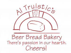 Al Truistic's Beer Bread Bakery